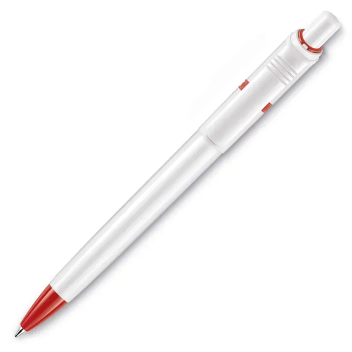 Ball pen Ducal hardcolour - LT80907 (N0121)